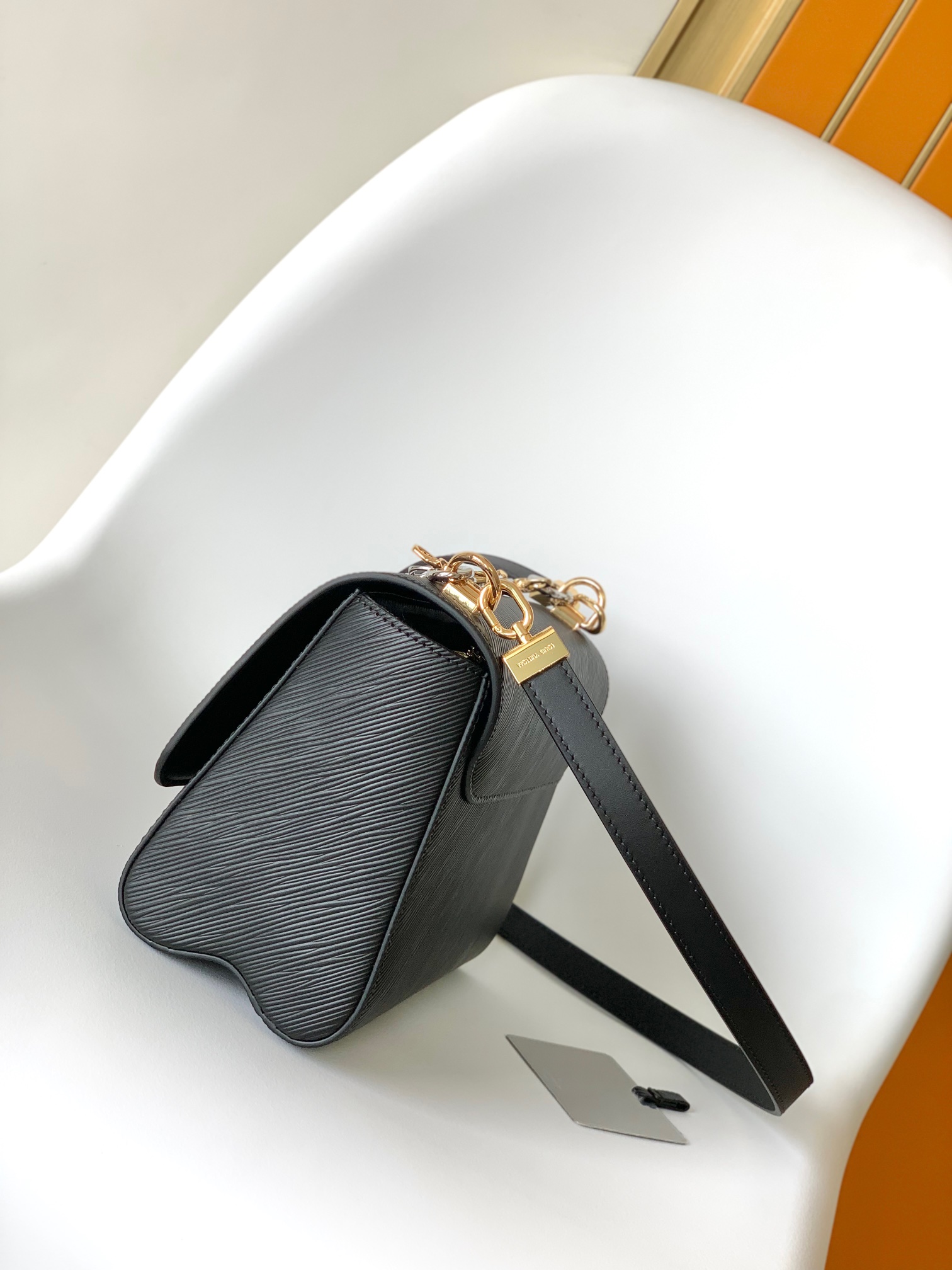 [Louis Vuitton Women