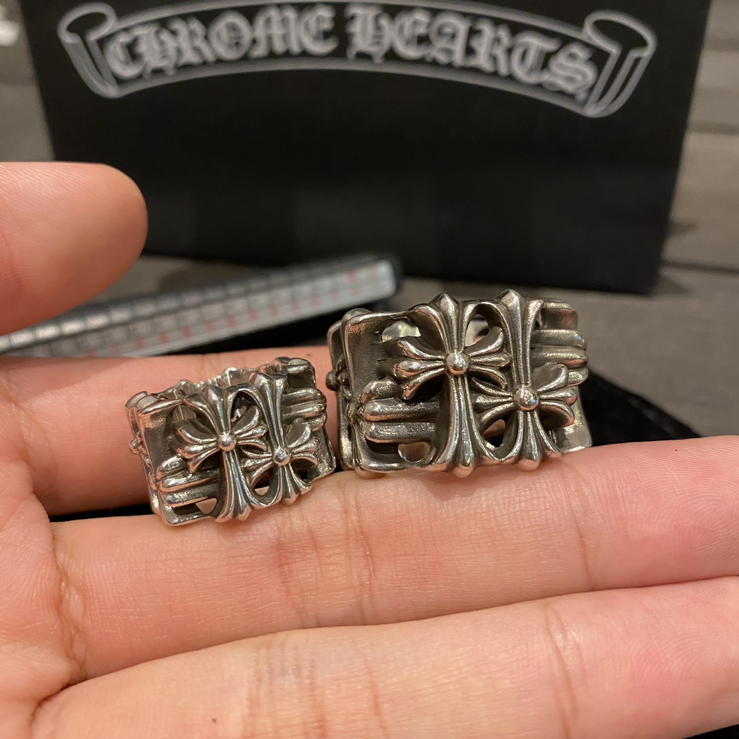 Custom order real shot