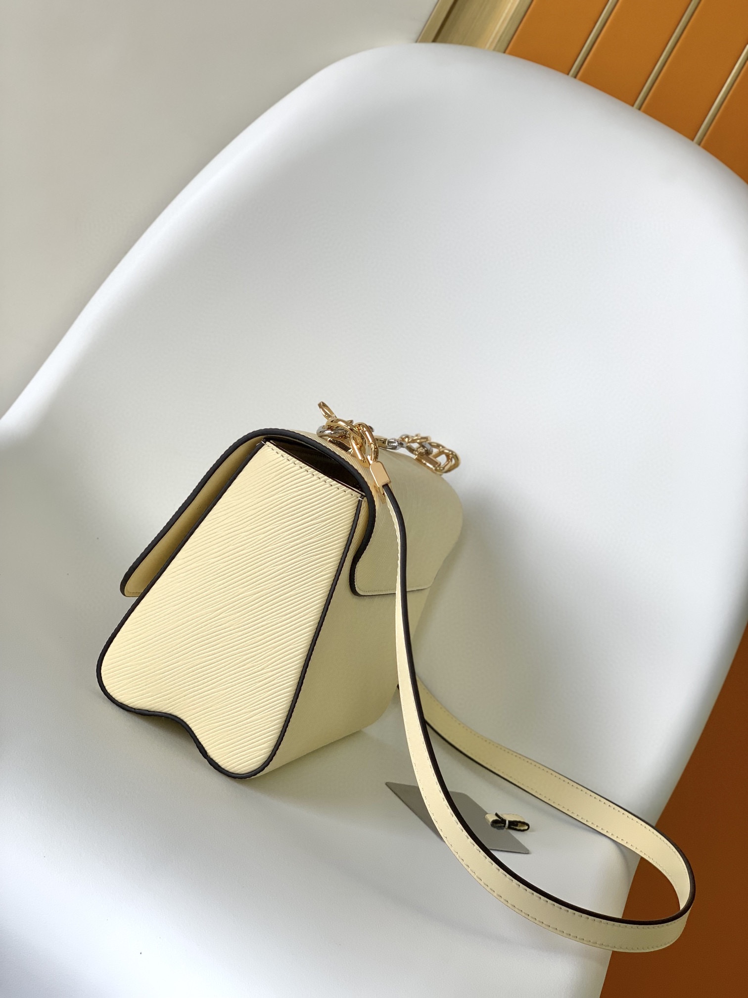 [Louis Vuitton Women