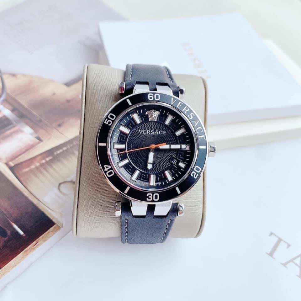 NO:157873,Versace VEZ300221, versace19860909范思哲 VEZ300221,,versace,Watch