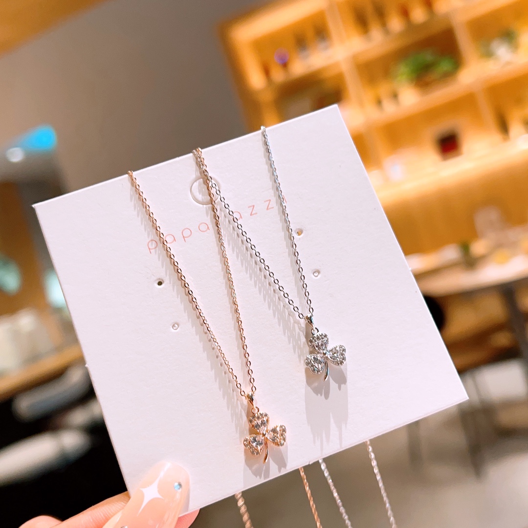 軽やか高品質シルバーネックレスシルバー 誕生日