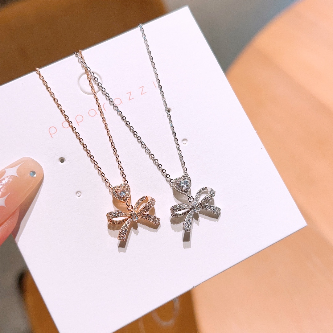 柔らか高品質シルバーネックレスシルバー 職場