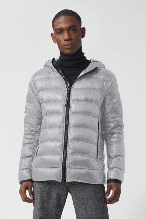 NO:547850,Official website picture #,alexander wang19860909官网图＃,,alexander wang,Women's clothing