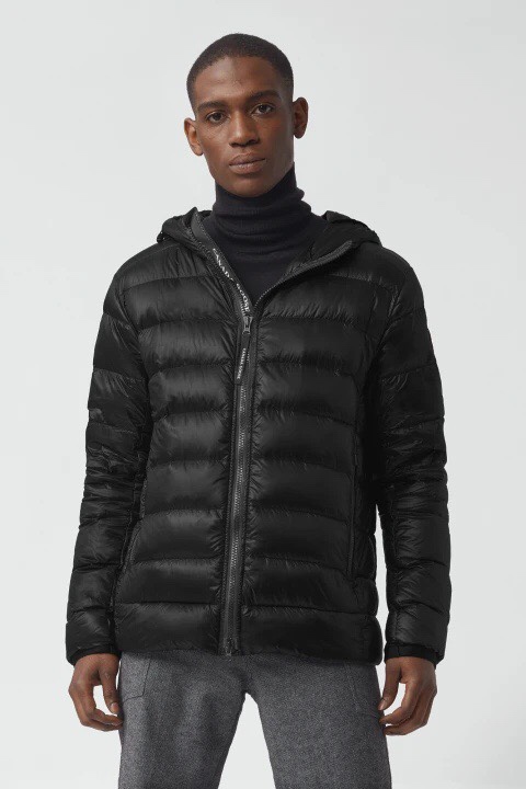 NO:549908,Black official website picture #,alexander wang19860909黑色官网图＃,,alexander wang,Women's clothing