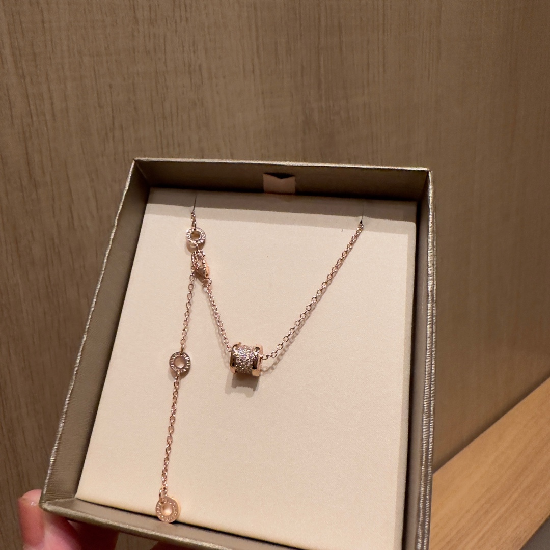 _d8Q9sx1XdnpBfgCF3ElQ8pSEdiPVRk-dpJomYiA