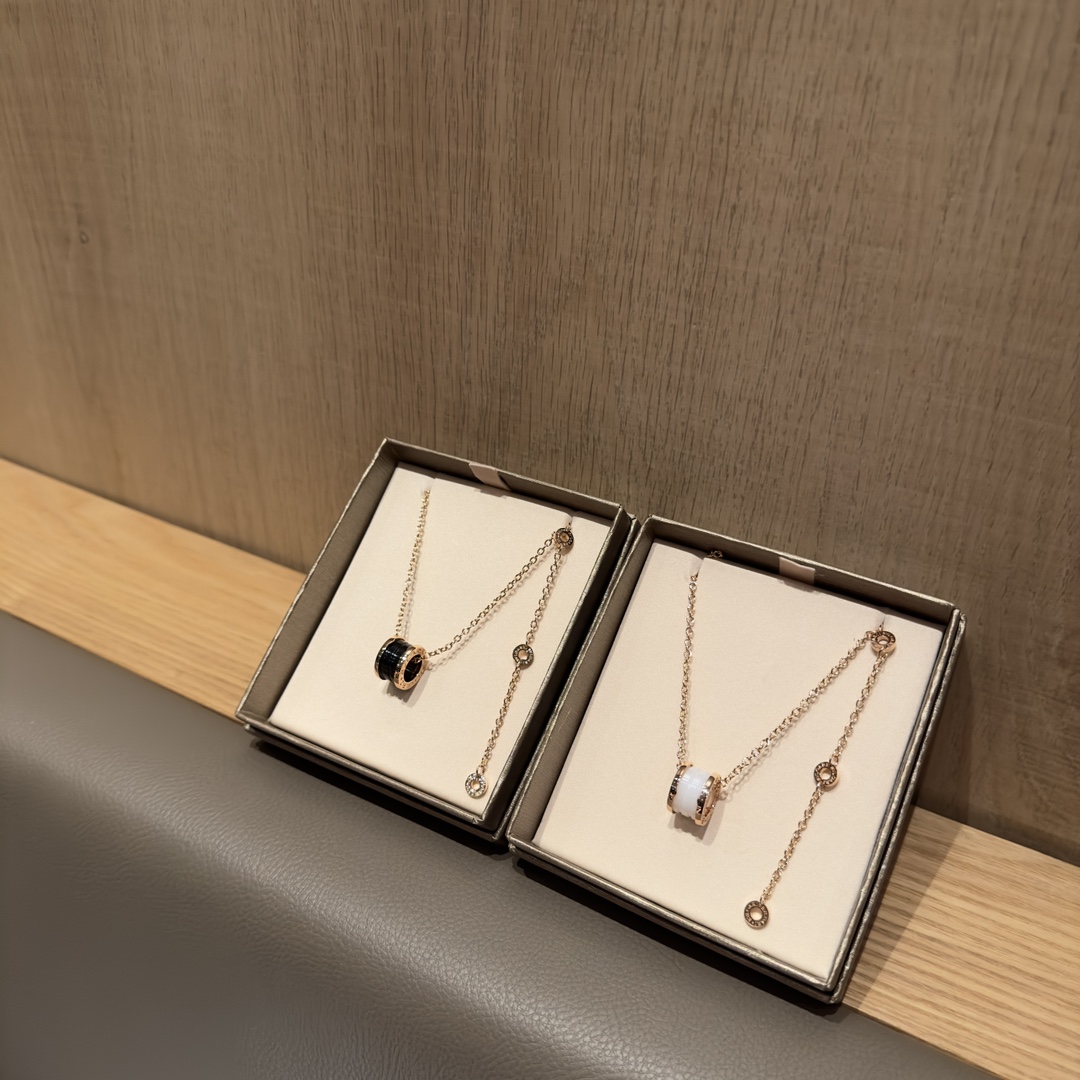 _dlP9s2C1vdum9aBzihsxTp1xOOGtbr78AVC06kQ