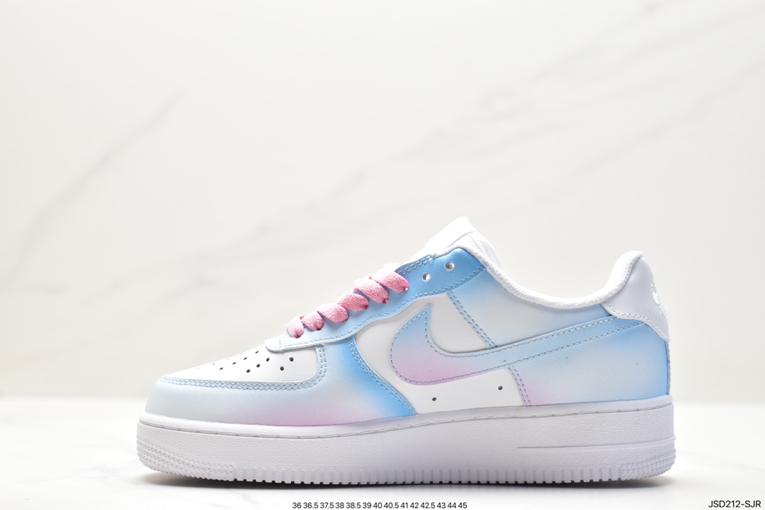 Nike Air Force 1 Low 07 CW2288-111