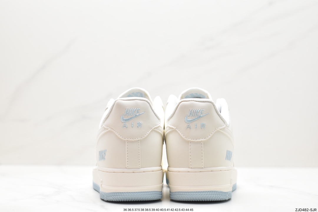 Air Force 1 '07 LV8 TV2306-251