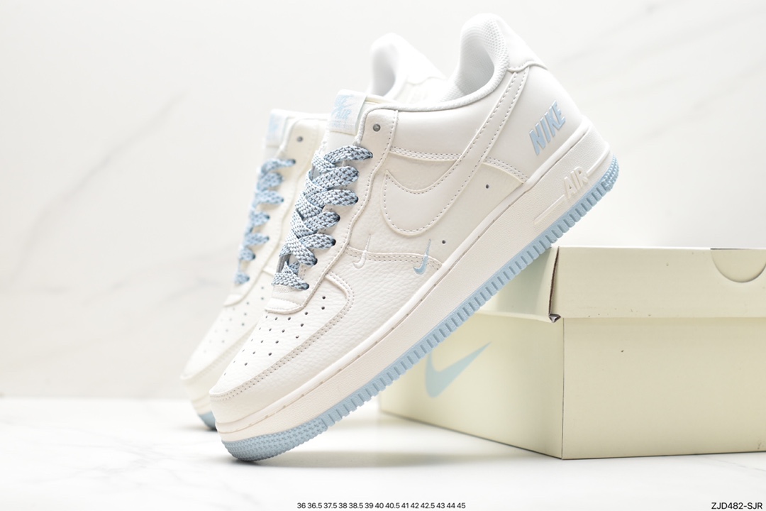 Air Force 1 '07 LV8 TV2306-251