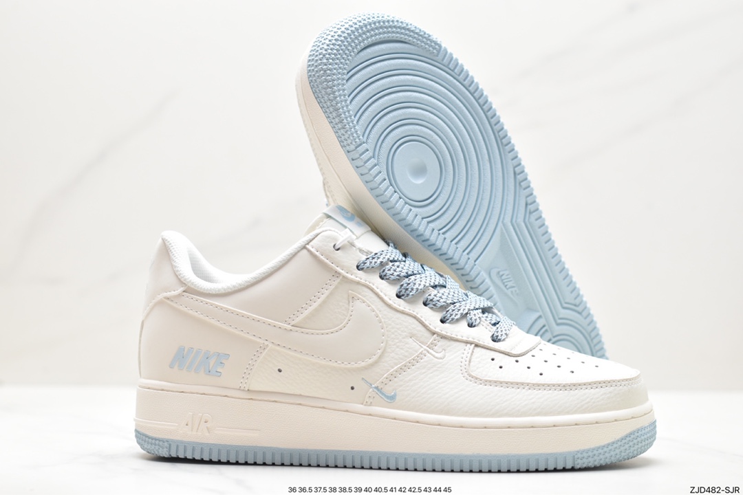 Air Force 1 '07 LV8 TV2306-251