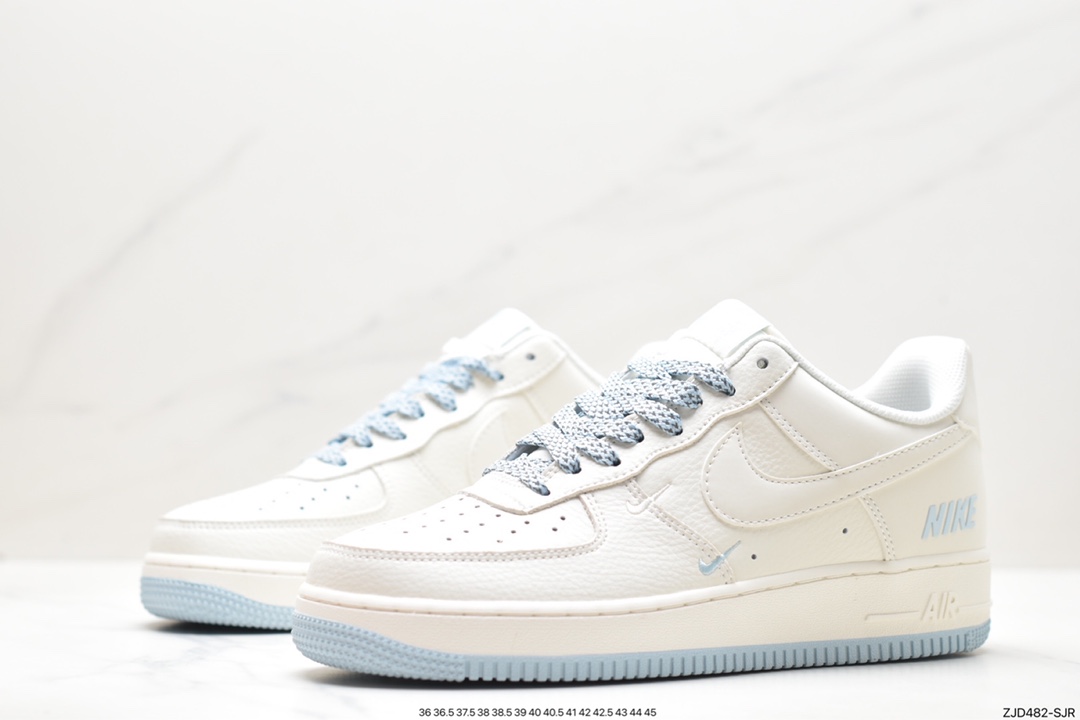 Air Force 1 '07 LV8 TV2306-251