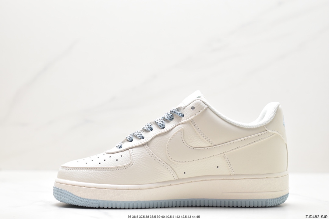 Air Force 1 '07 LV8 TV2306-251