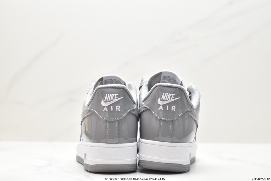 Air Force 1 '07 LV8 HP3656-566