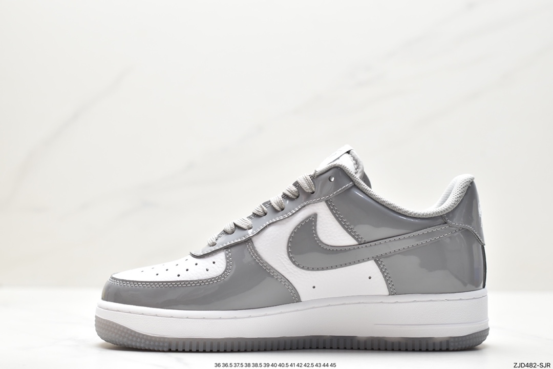 Air Force 1 '07 LV8 HP3656-566