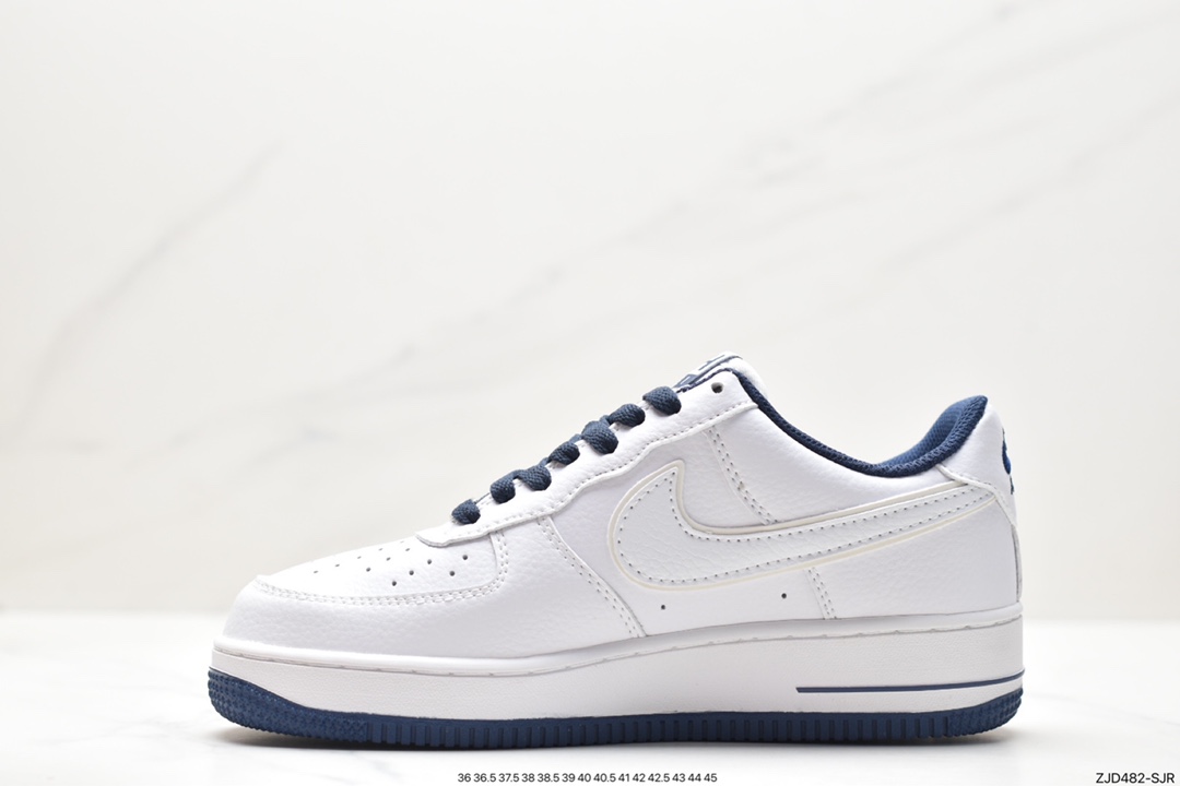 Air Force 1 ‘07 Low KT1859-007