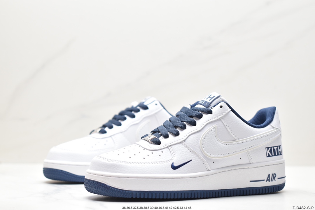 Air Force 1 ‘07 Low KT1859-007