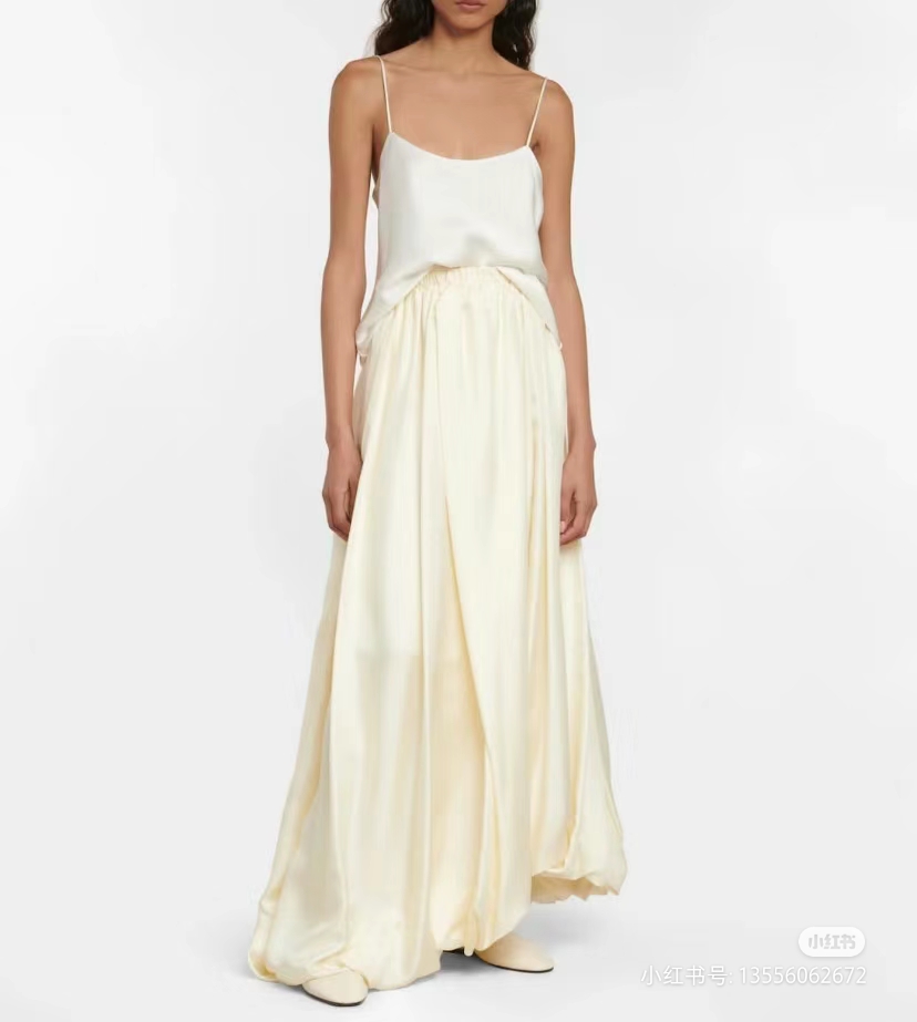 NO:466860,Model pictures #, boots, boots19860909模特图＃,靴子,boots,Women's Shoes