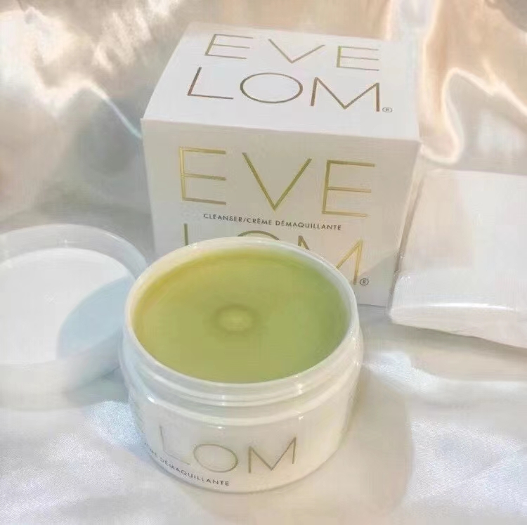 evelom卸妆膏100ml-200ml 商品图片 1