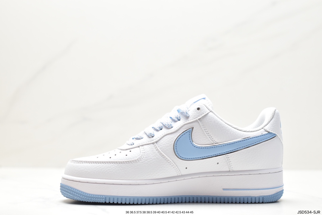 Nike Air Force 1 Low 07 CW2288-111