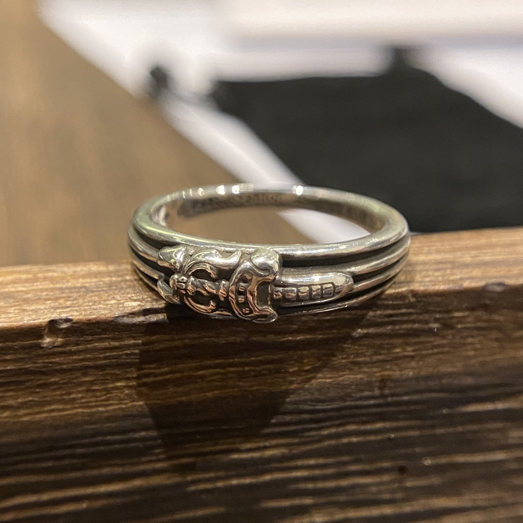 Ring