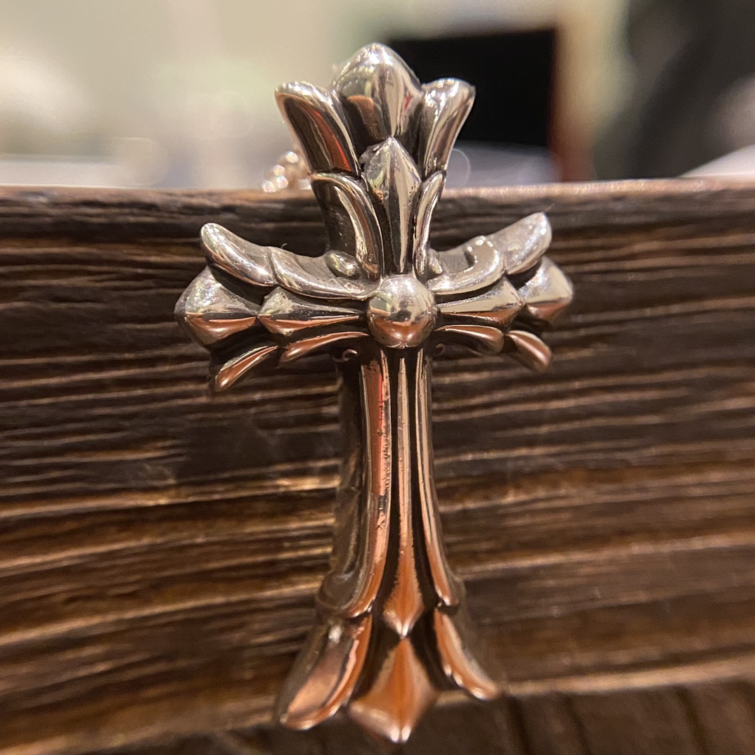 Necklace Pendant