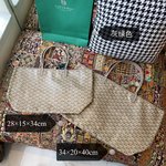 Quality Replica
 Goyard Handbags Tote Bags