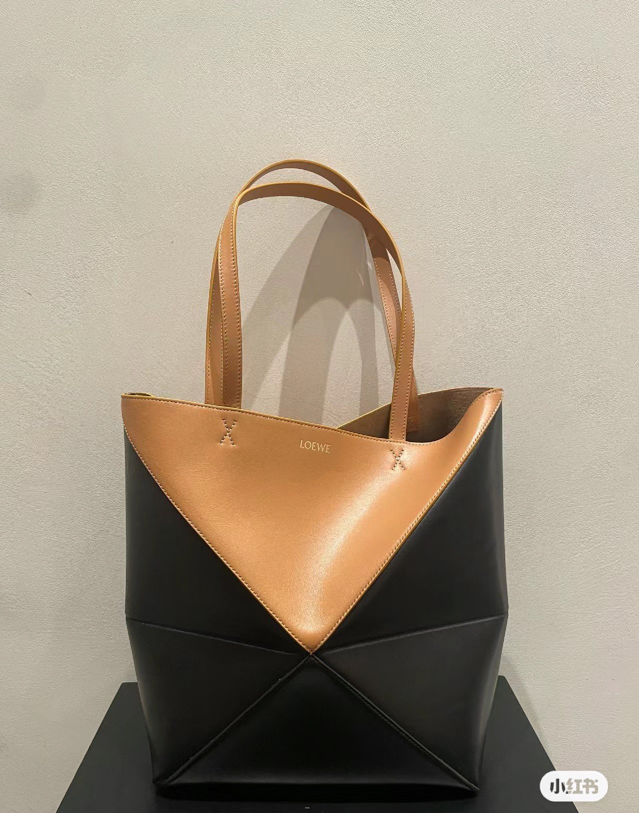 Loewe Borse Tote