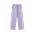 The Quality Replica Balenciaga Clothing Pants & Trousers Unisex Fashion Casual