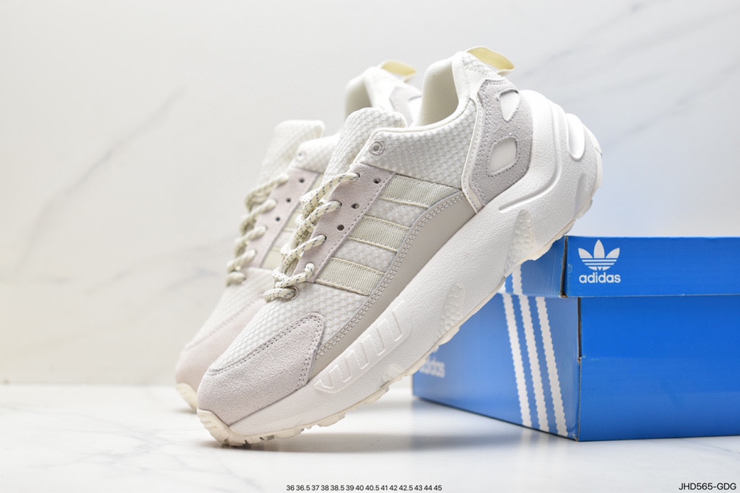 Adidas Originals ZX 22 GX2040