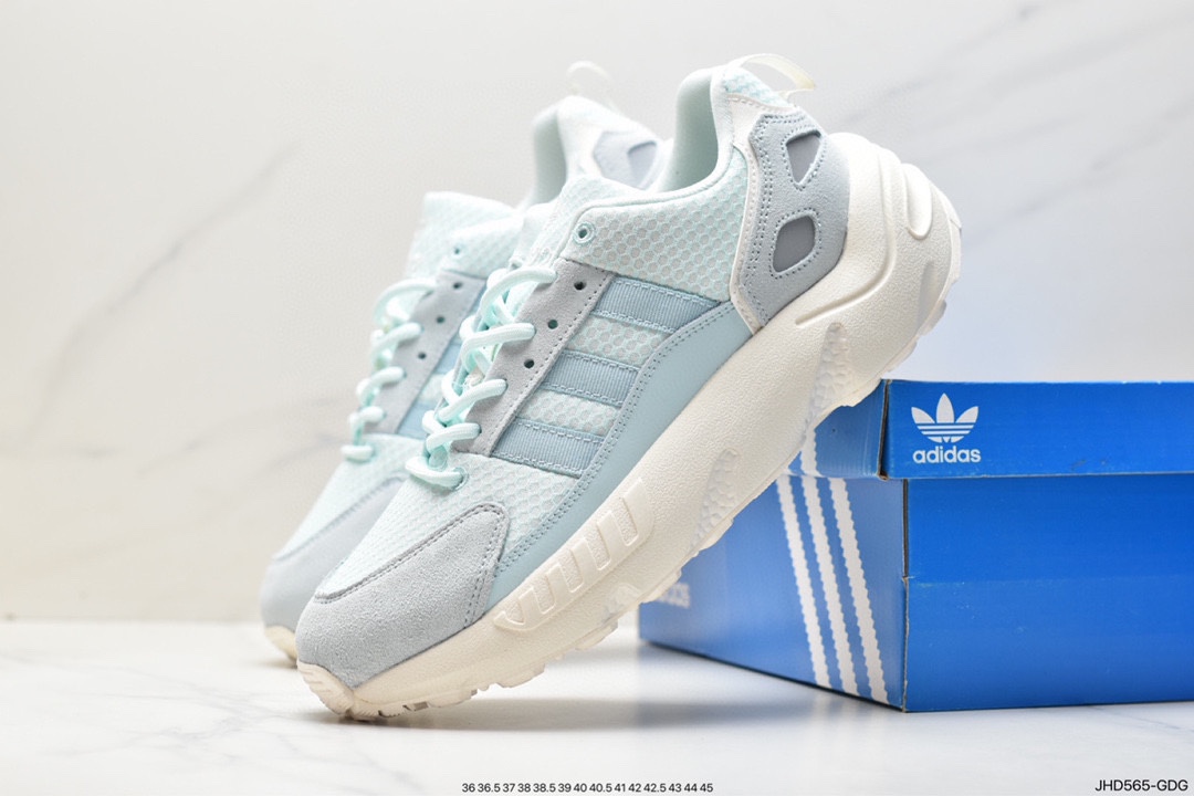 Adidas Originals ZX 22 GX2040