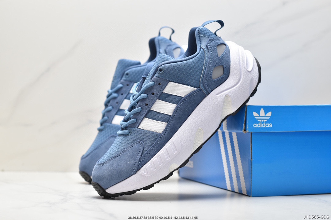 Adidas Originals ZX 22 GX2040