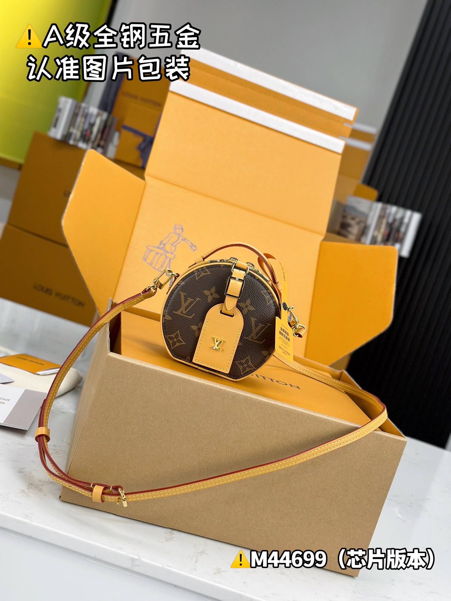 ZBHQLF HANDBAGS handbags