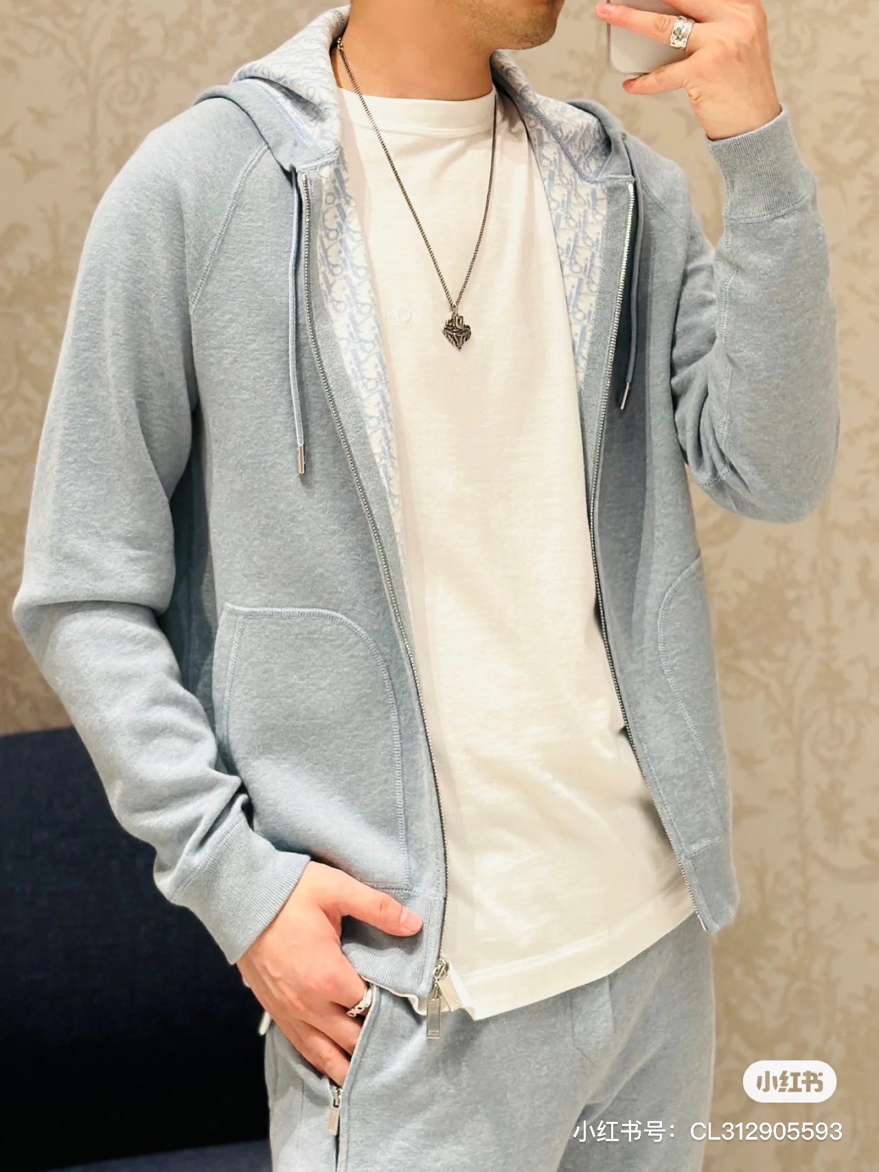 NO:310046,upper body renderings, alexander wang19860909上身效果图,,alexander wang,Women's clothing