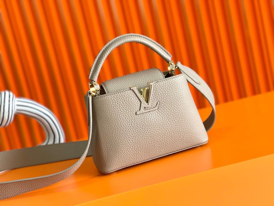 [Versión mejorada MB totalmente de acero] Calidad: Calidad de compra Modelo: M55985 gris elefante Embalaje: Juego compl…