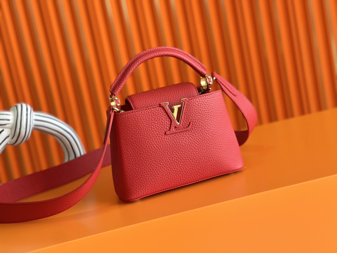 [Versión mejorada MB totalmente de acero] Calidad: Calidad de compra Modelo: M55985 rojo pimienta Embalaje: Juego compl…