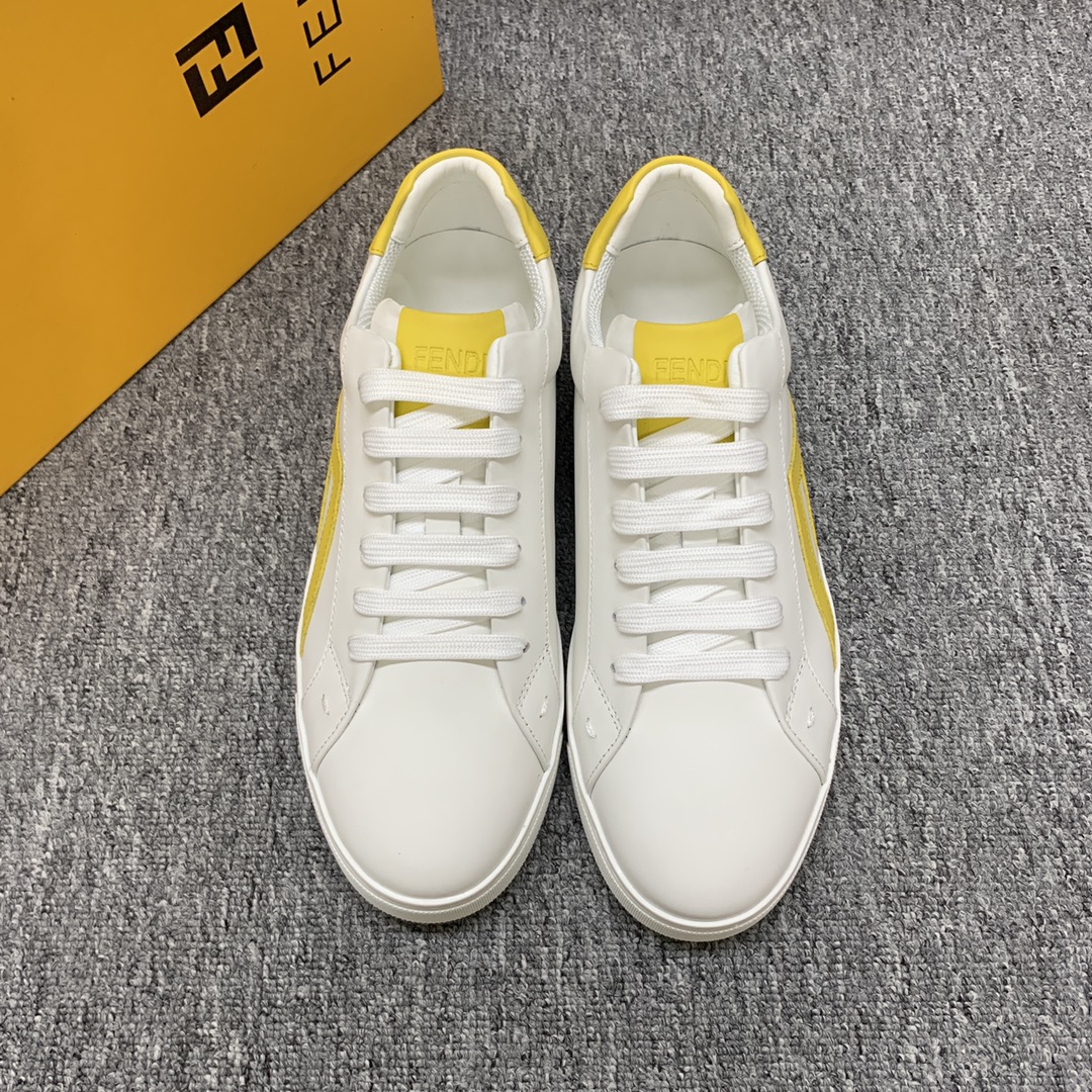 NO:280864,Dongguan’s purchasing agent level refuses to sell mixed sales (Fendi-) invincible version, top quality!  The original Italian high-end silk leather with dough; cowhide with cowhide; calfskin molded insole; original last TPU original sole supports inspection. The authenticity of the counter is 38-45 (38,45 customized, no return or exchange) Outdoor veteran driver driving shoes, fendi, fendi, cowhide19860909东莞产.代购级拒绝混卖（芬迪 Fendi—）无敌版本,顶级品质！面皮意大利高档丝绸原版皮； 内里水染牛皮配牛皮 ;小牛皮成型鞋垫 ; 原楦TPU原鞋底支持验货 专柜正品全套包装 码数38-45(38,45订做不退换） 户外老司机驾车鞋,,fendi,fendi,cowhide,Men's shoes