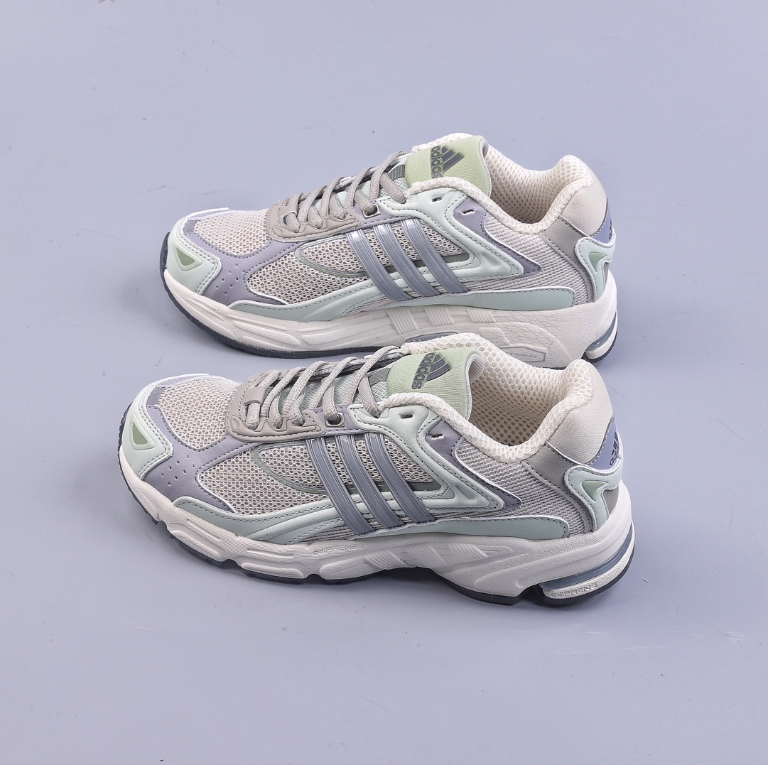 R AD Originals Response CL Response CL series daddy style retro breathable cushioning casual sports jogging shoes GY2015