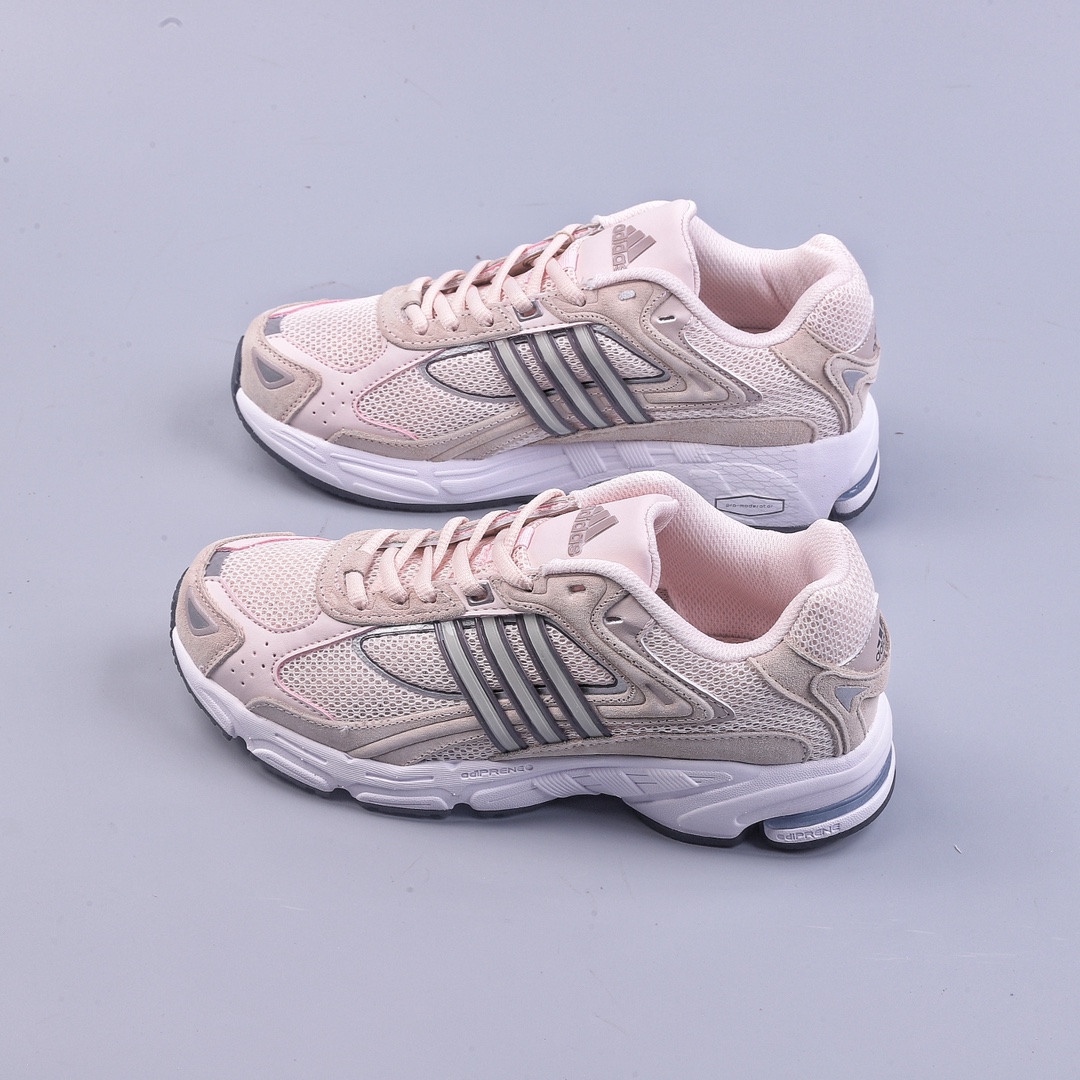 R AD Originals Response CL Response CL series daddy style retro breathable cushioning casual sports jogging shoes ID4289