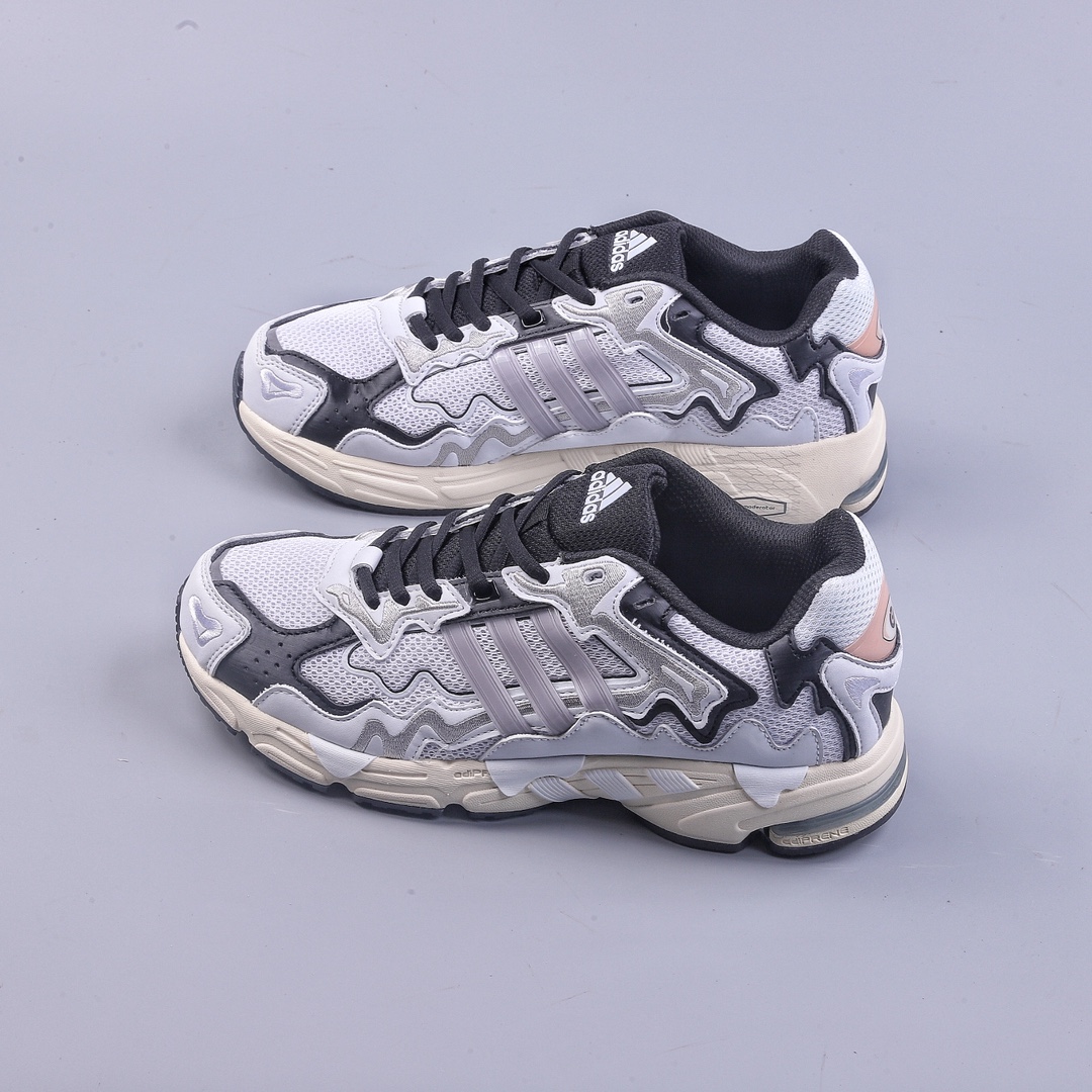 R AD Originals Response CL Response CL series daddy style retro breathable cushioning casual sports jogging shoes GY0105