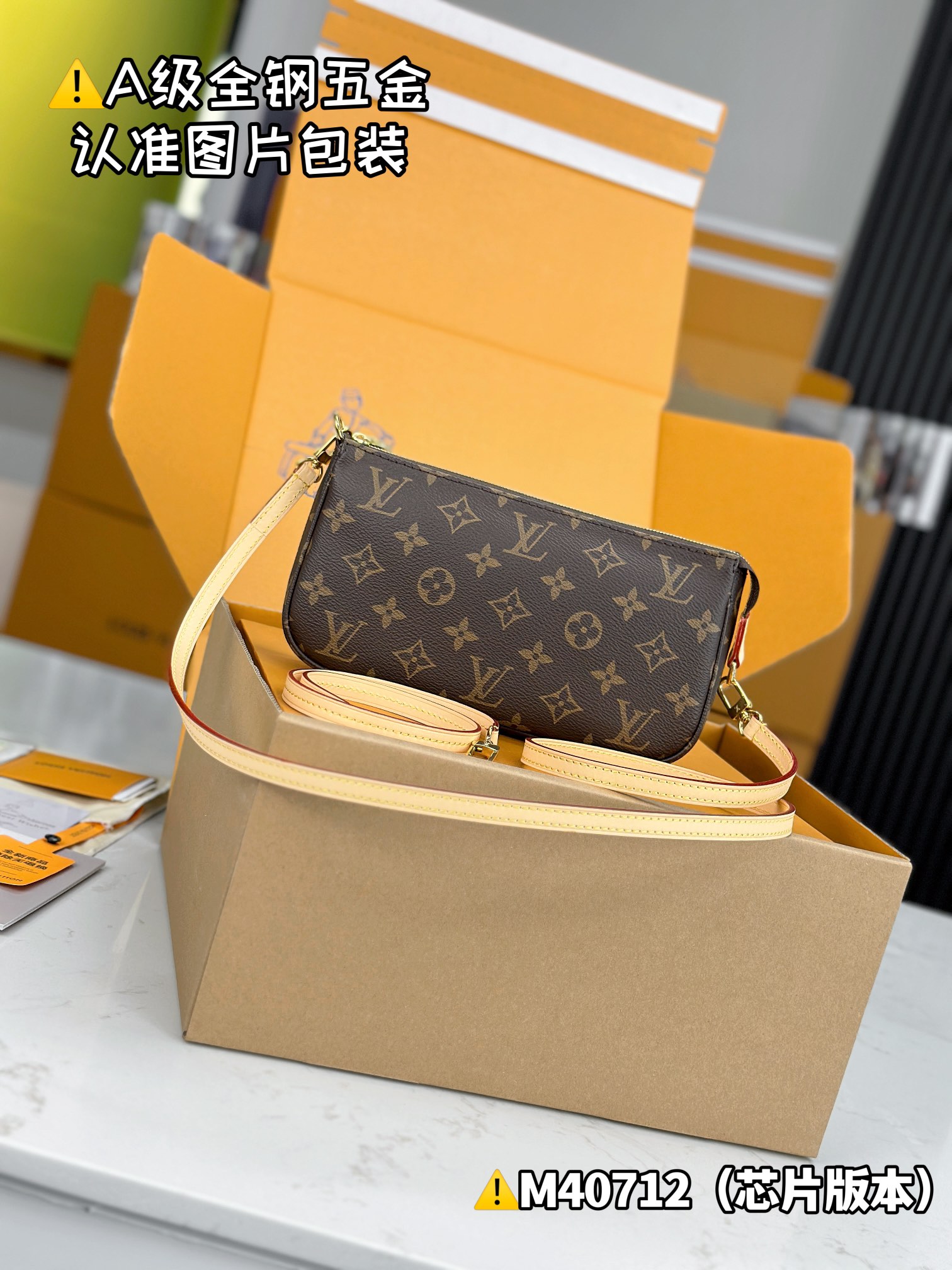 ZBHQLF HANDBAGS handbags