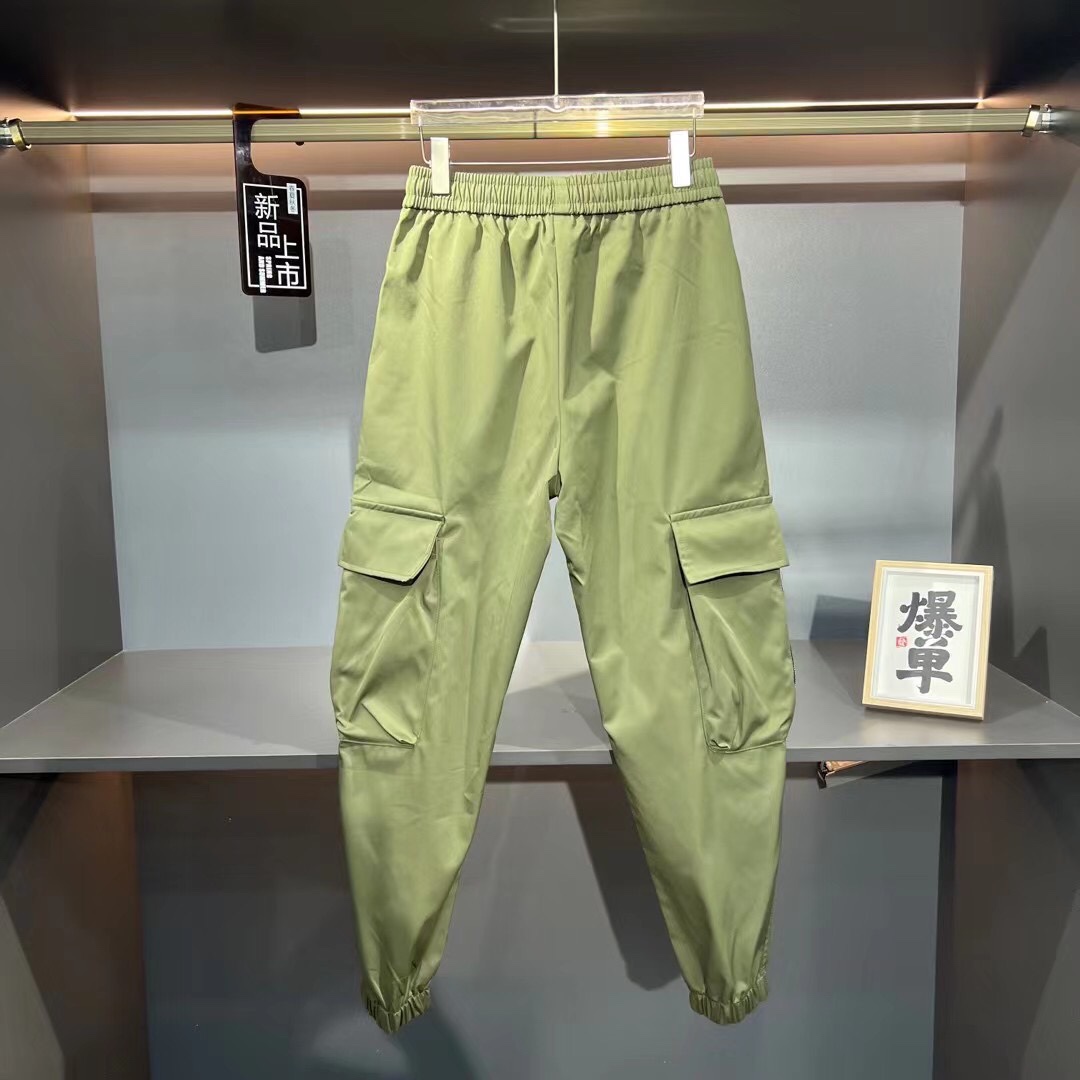 💦早春不打烊系列款 独家首发107💰秋冬新款（高品质）早春新款
