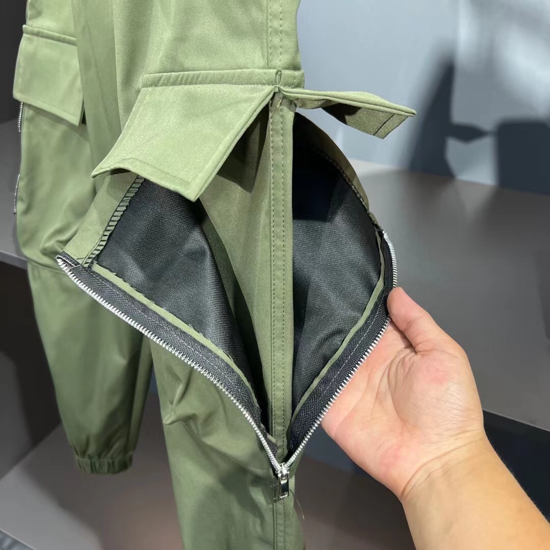 💦早春不打烊系列款 独家首发107💰秋冬新款（高品质）早春新款