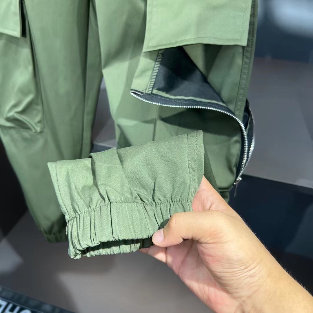 💦早春不打烊系列款 独家首发107💰秋冬新款（高品质）早春新款