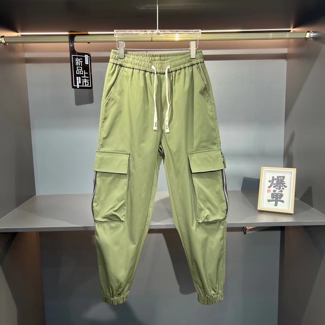 💦早春不打烊系列款 独家首发107💰秋冬新款（高品质）早春新款