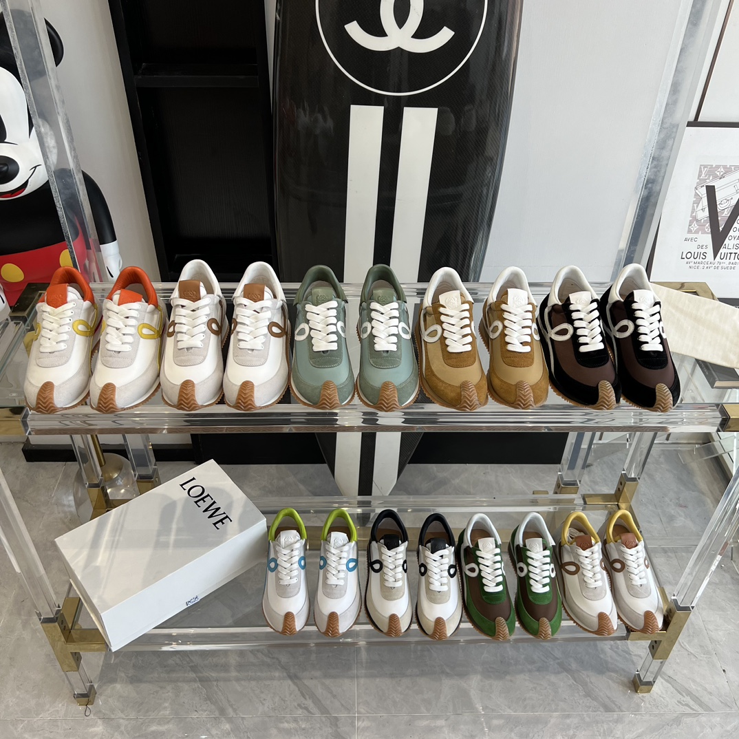 NO:164271,Combination pictures, casual shoes/sports shoes, sneakers19860909组合图,休闲鞋/运动鞋,sneakers,Women's Shoes