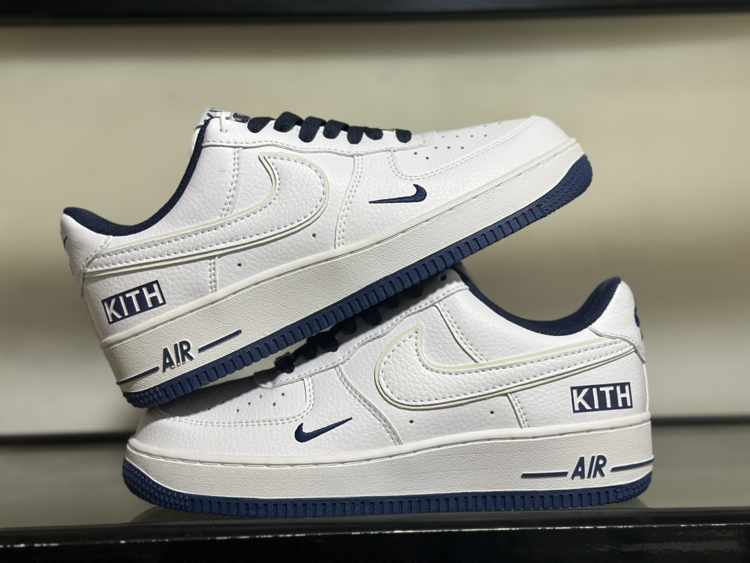 NikeAirForce1LowKi