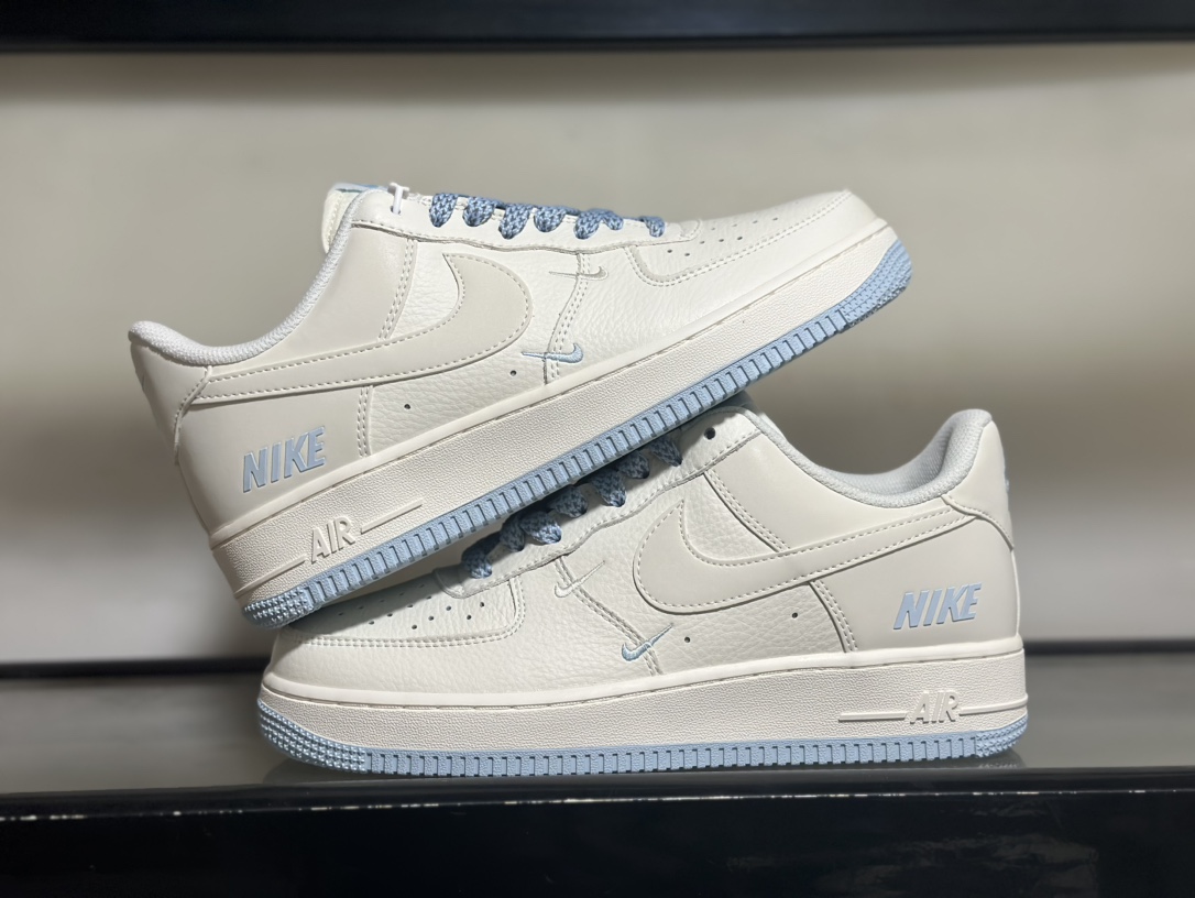 NikeAirForce1Low空军