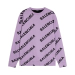 High Quality 1:1 Replica Balenciaga Clothing Sweatshirts Knitting 1 High Quality 1:1 Replica
Balenciaga Clothing Sweatshirts Knitting