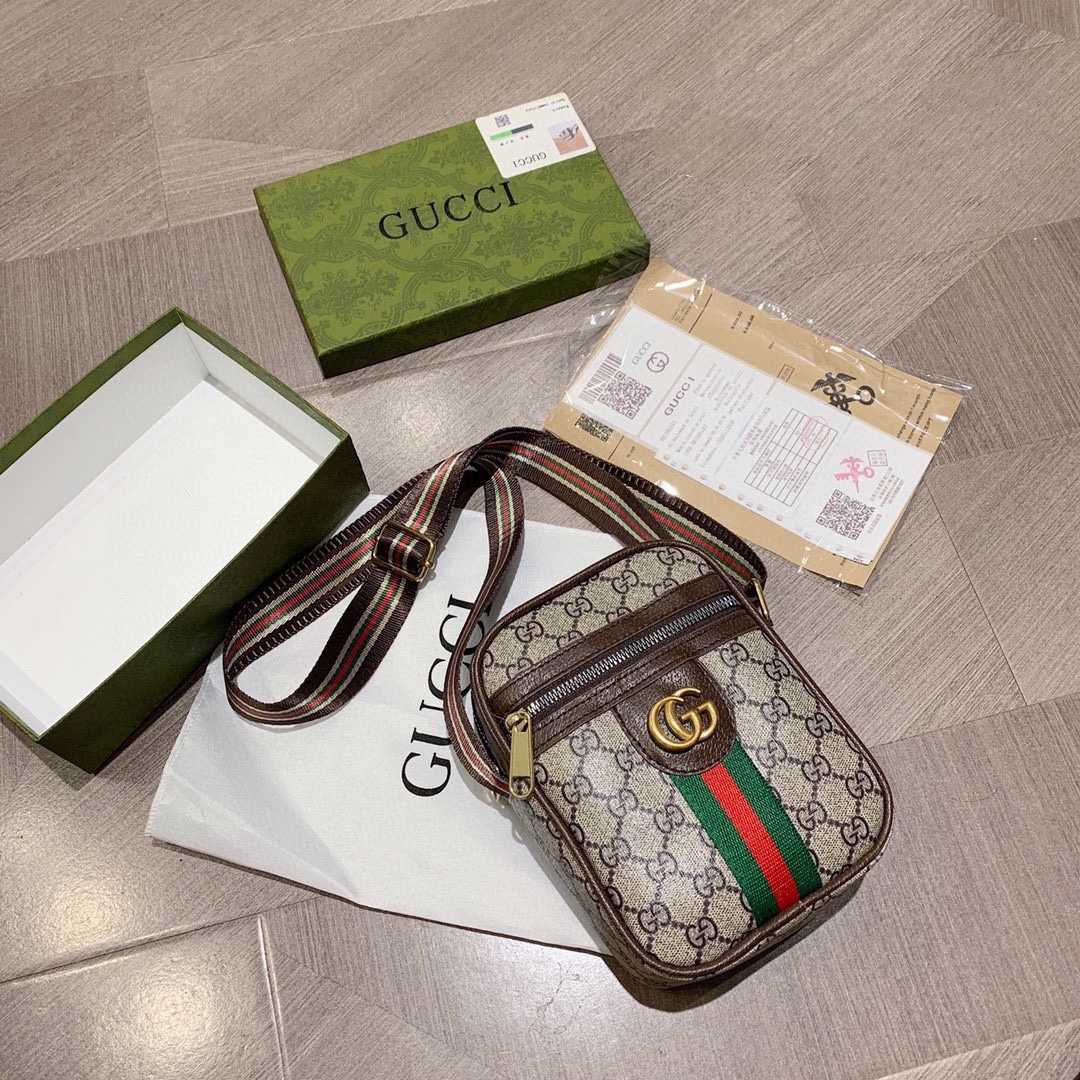 Yupoo Gucci Bags Watches Nike Clothing Jordan Yeezy Balenciaga Shoes
