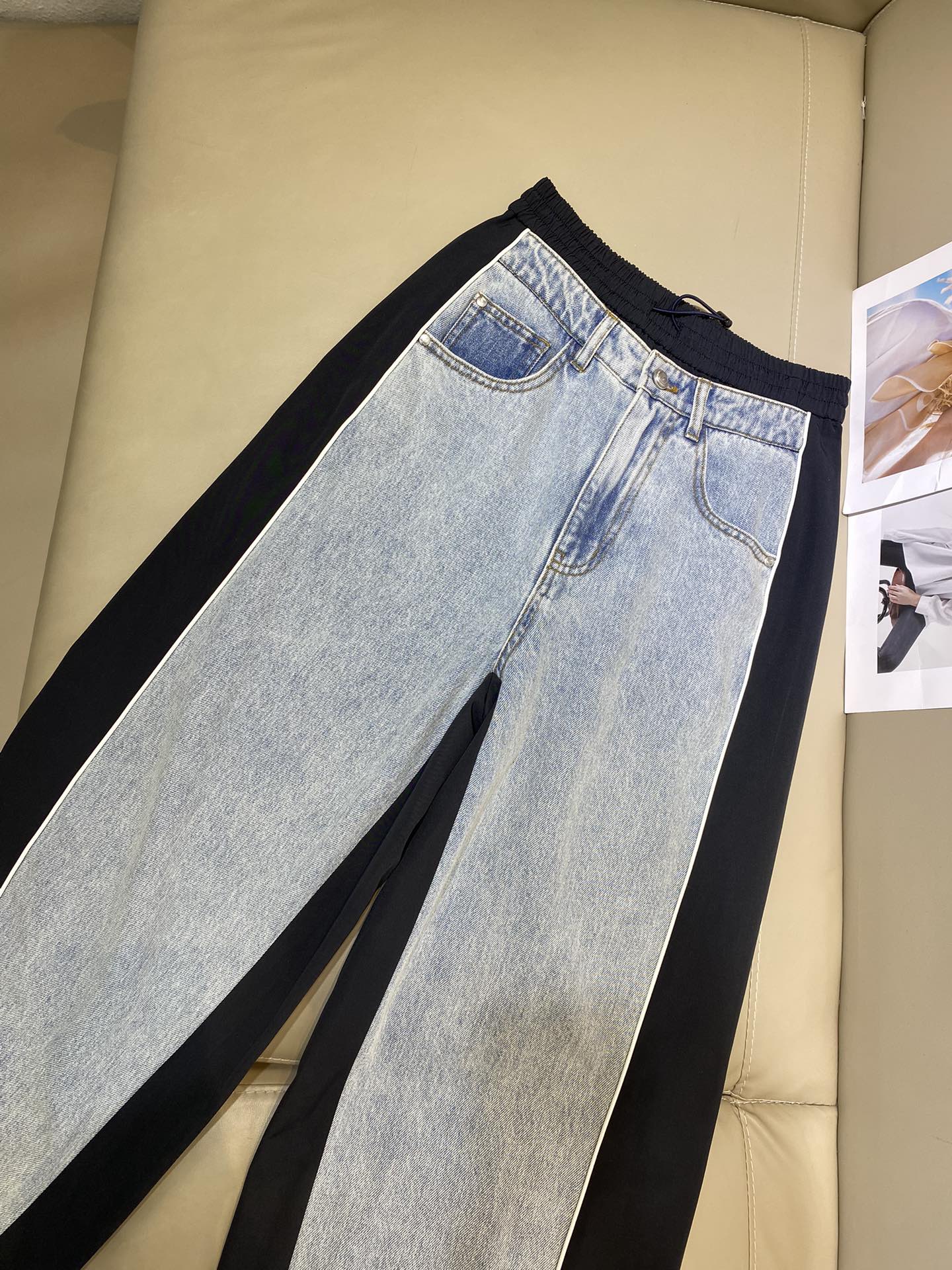 [Acne Studios Women